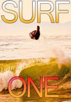 Surf One - Movie