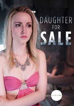Daughter For Sale - Movie