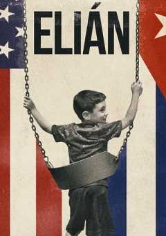 Elian - Movie