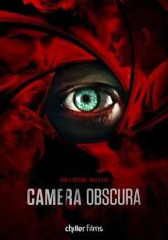 Camera Obscura - Movie