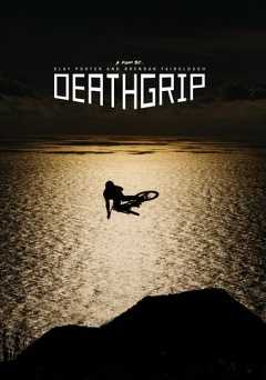 DEATHGRIP - Movie