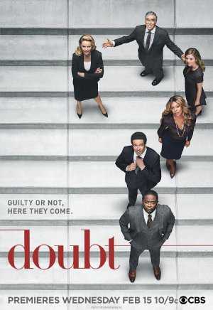 Doubt - TV Series