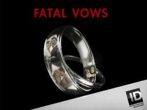 Fatal Vows - TV Series