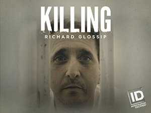 Killing Richard Glossip - vudu