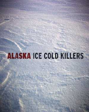Ice Cold Killers - vudu