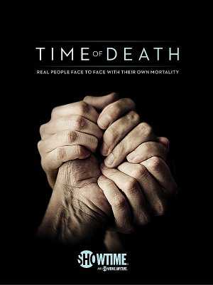 Time of Death - vudu