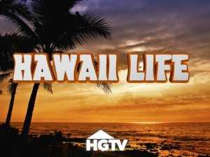Hawaii Life - vudu