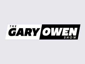 The Gary Owen Show - TV Series