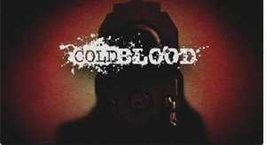 Cold Blood - vudu