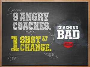 Coaching Bad - vudu