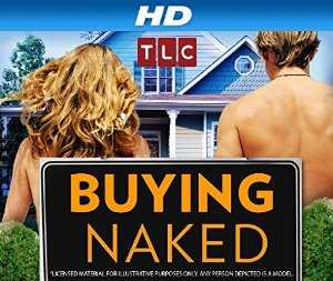 Buying Naked - vudu