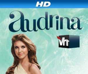 Audrina - TV Series