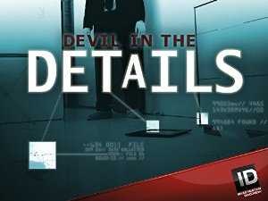 Devil in the Details - vudu