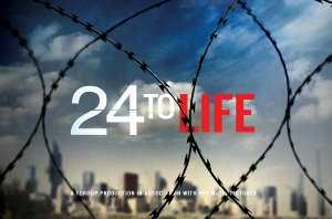24 to Life - TV Series