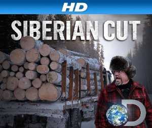 Siberian Cut - TV Series