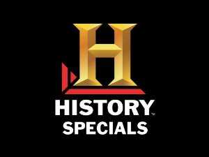 History Specials - vudu