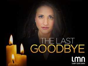 The Last Goodbye - vudu