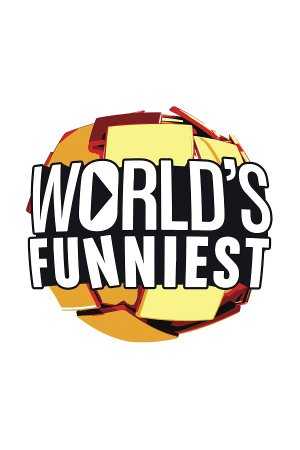 Worlds Funniest Fails - TV Series
