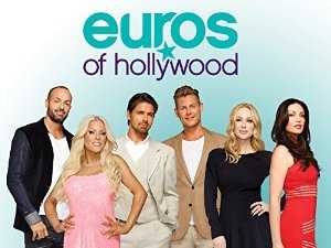 Euros of Hollywood - vudu