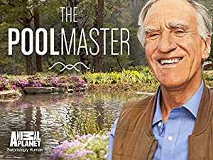 The Pool Master - TV Series