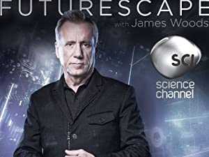 Futurescape - TV Series