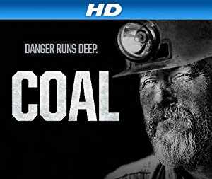 Coal - TV Series