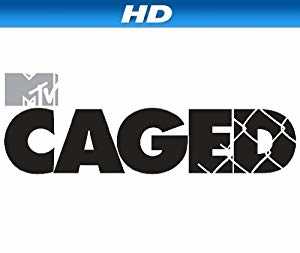 Caged - TV Series