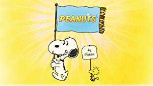 Peanuts - TV Series