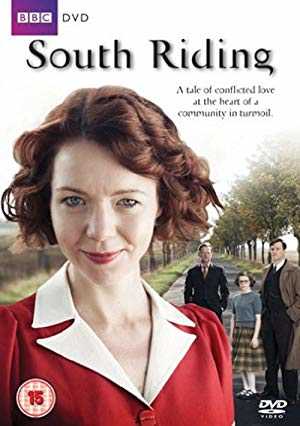 South Riding - TV Series