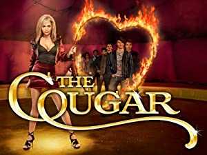The Cougar - TV Series