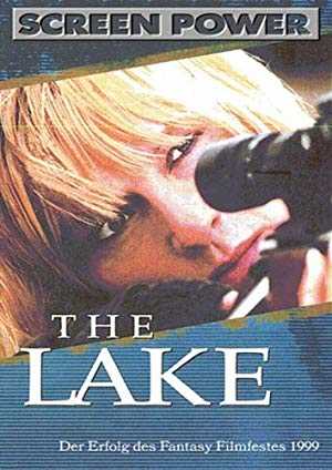 The Lake - TV Series