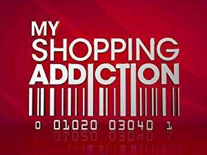 My Shopping Addiction - vudu