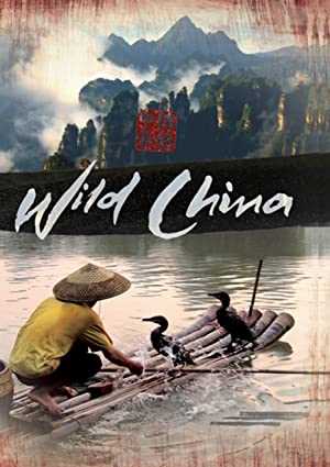 Wild China - vudu
