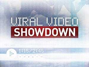 Viral Video Showdown - TV Series