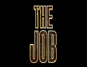 The Job - TV Series
