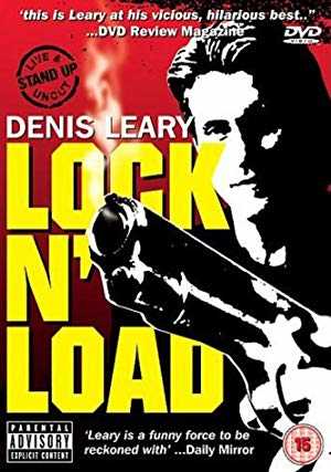 Lock n Load - TV Series