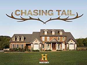 Chasing Tail - vudu