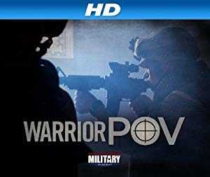 Warrior POV - TV Series