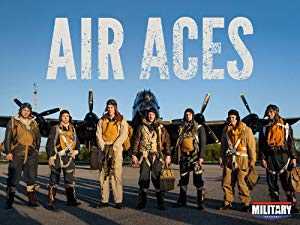 Air Aces - TV Series