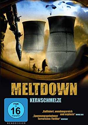 Meltdown - TV Series