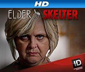 Elder Skelter - TV Series