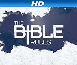 Bible Rules