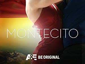 Montecito - TV Series
