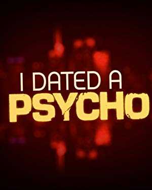 I Dated a Psycho - vudu