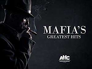 Mafias Greatest Hits - vudu