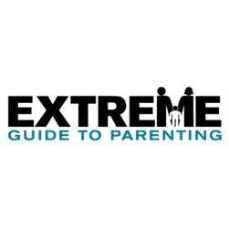 Extreme Guide to Parenting - TV Series