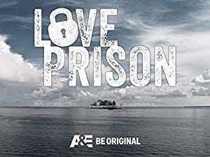 Love Prison - TV Series