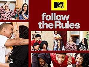 Follow the Rules - TV Series