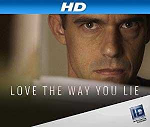 Love the Way You Lie - TV Series