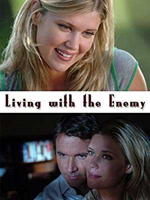 Living with the Enemy - TV Series